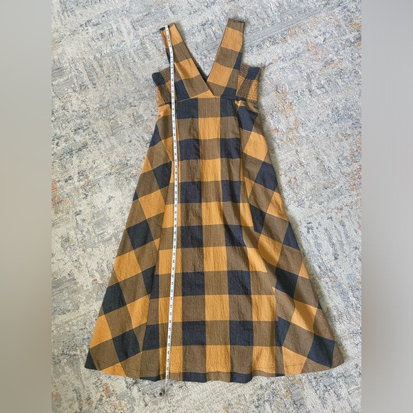 Maeve by Anthropologie long dress. Size small - Picture 9 of 15